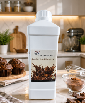 Star Chocolate 1kg