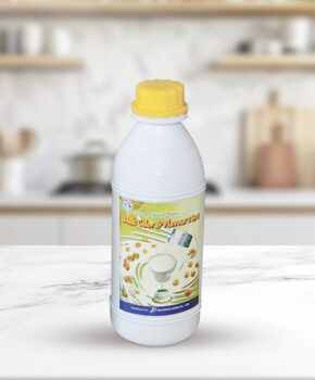 Star Milk 1 kg