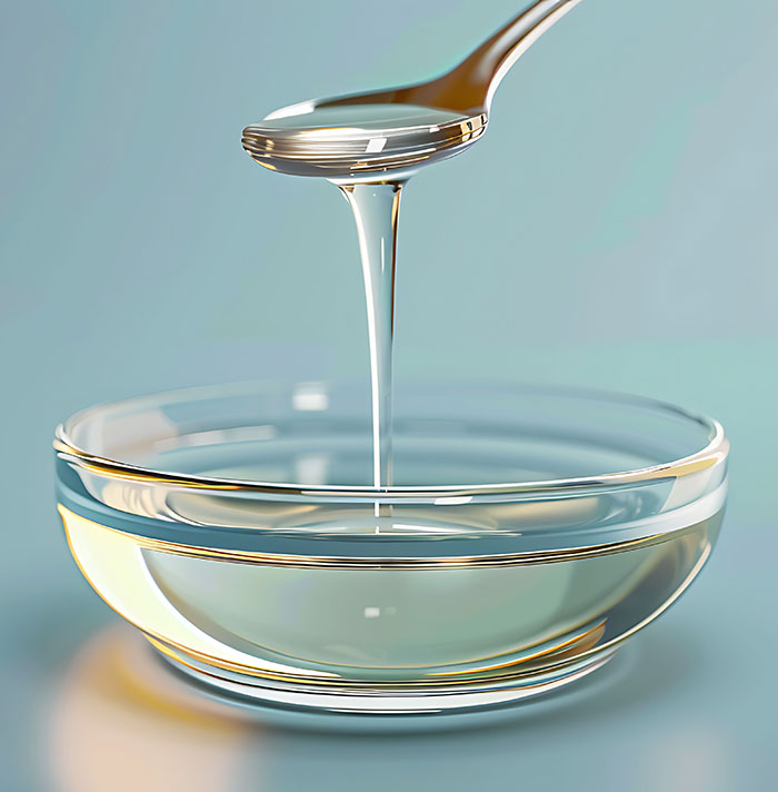 Liquid Glucose (300kg)