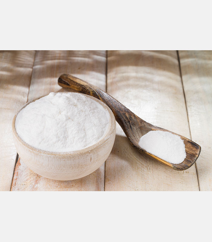 SOD-BICARBONATE 50 KG