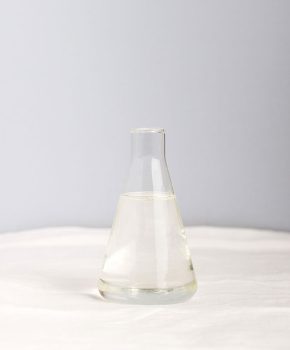 Sorbitol 70% (300Kg)