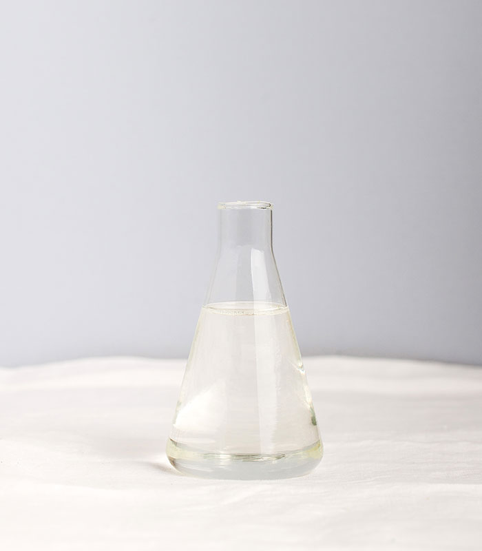 Sorbitol 70% (300Kg)