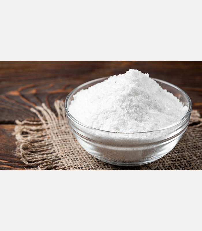 SOD-CHLORIDE 99 % YELLOW 50KG