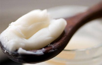 Why is Shortening used in Baking?