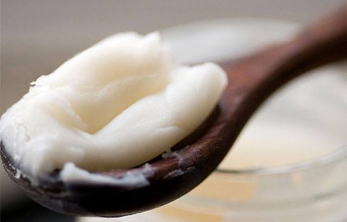 Why is Shortening used in Baking?