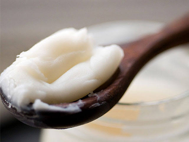 Why is Shortening used in Baking?